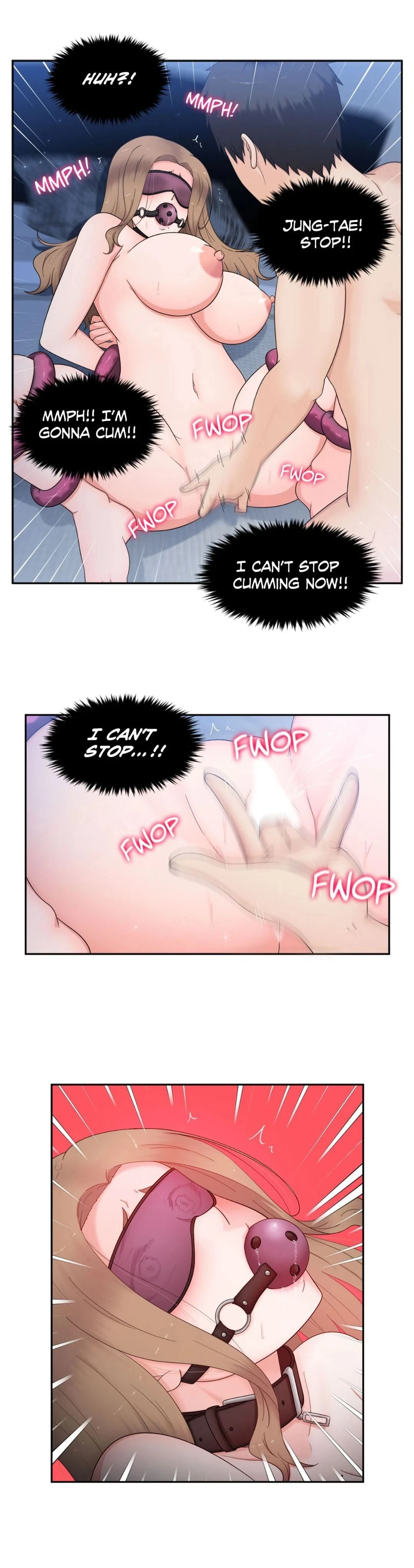 Chapter 13, page 10