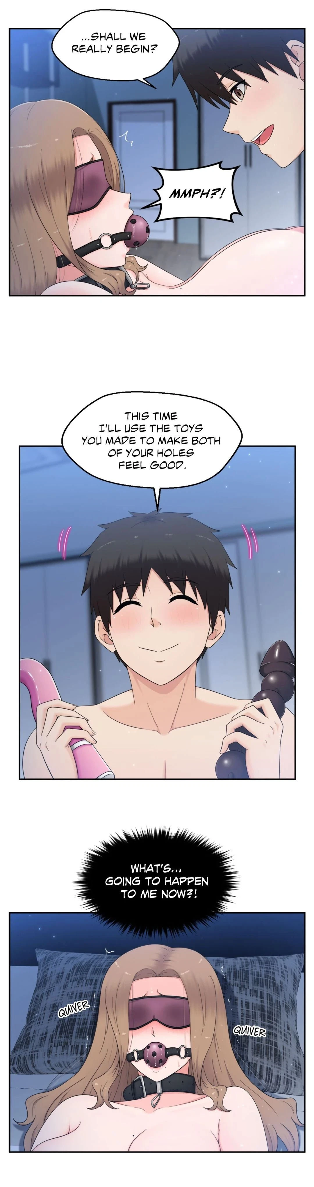 Chapter 13, page 12