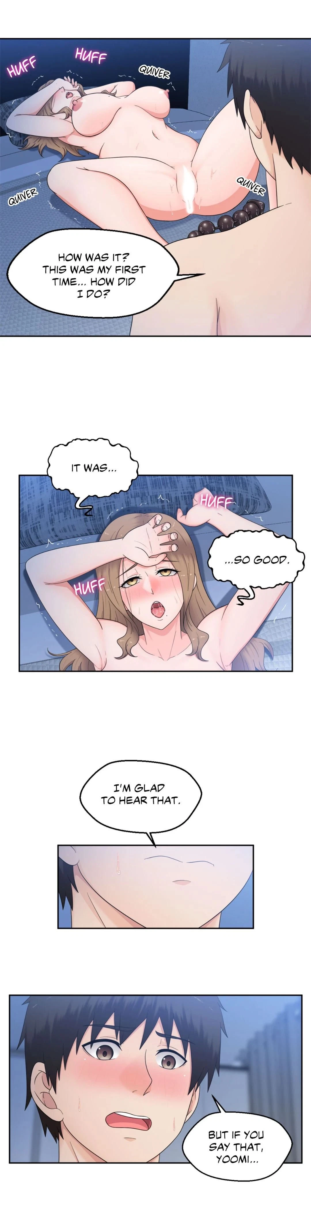 Chapter 13, page 14