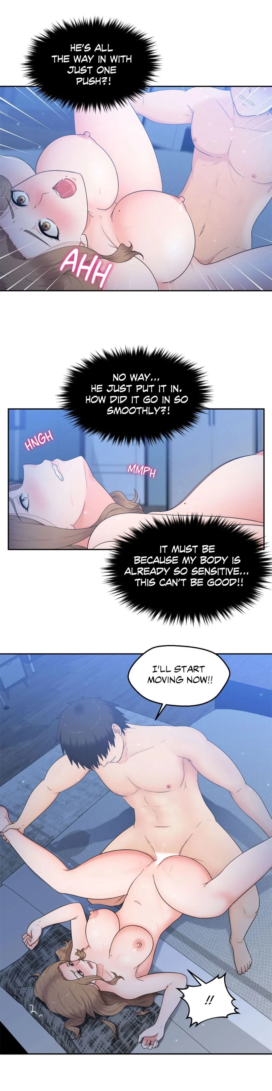 Chapter 13, page 18