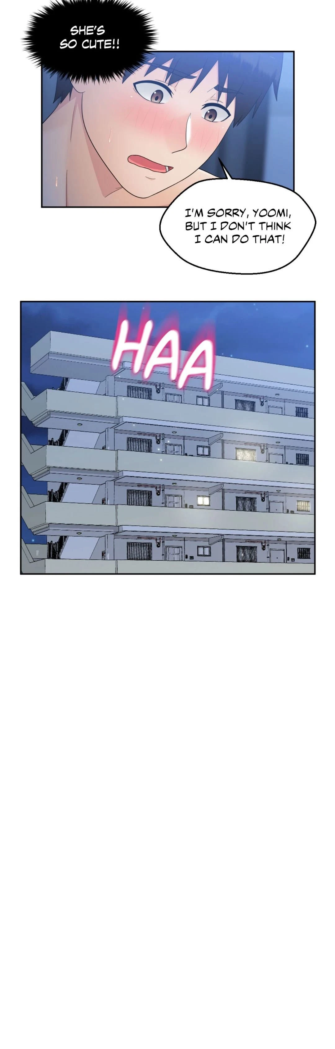 Chapter 13, page 20
