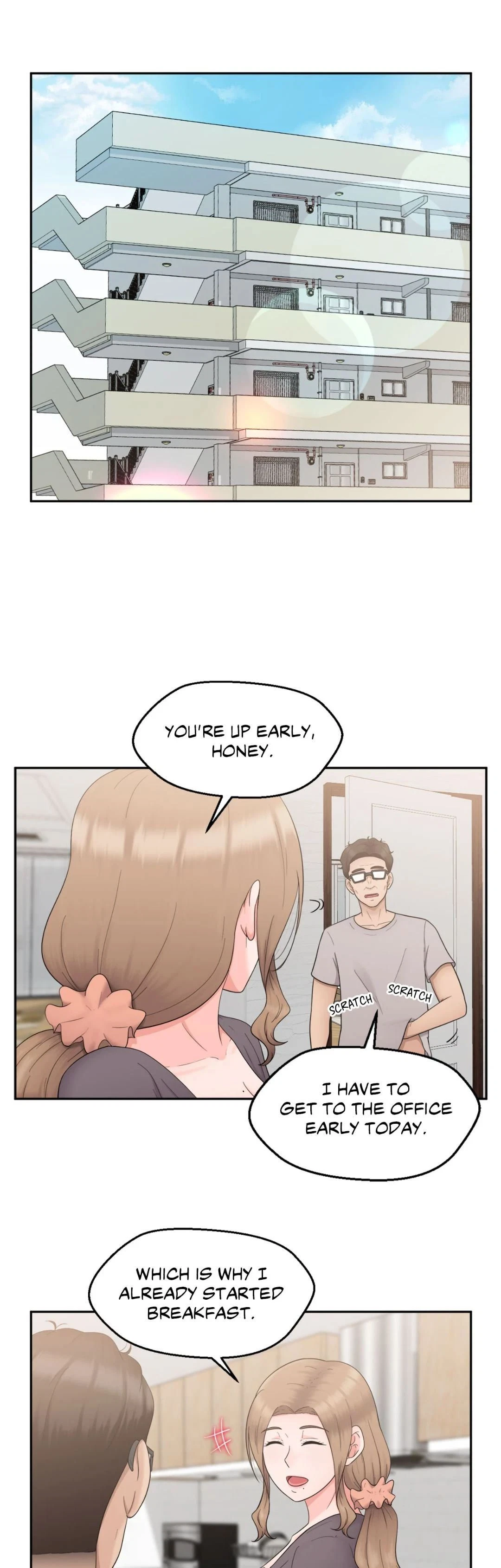 Chapter 13, page 21