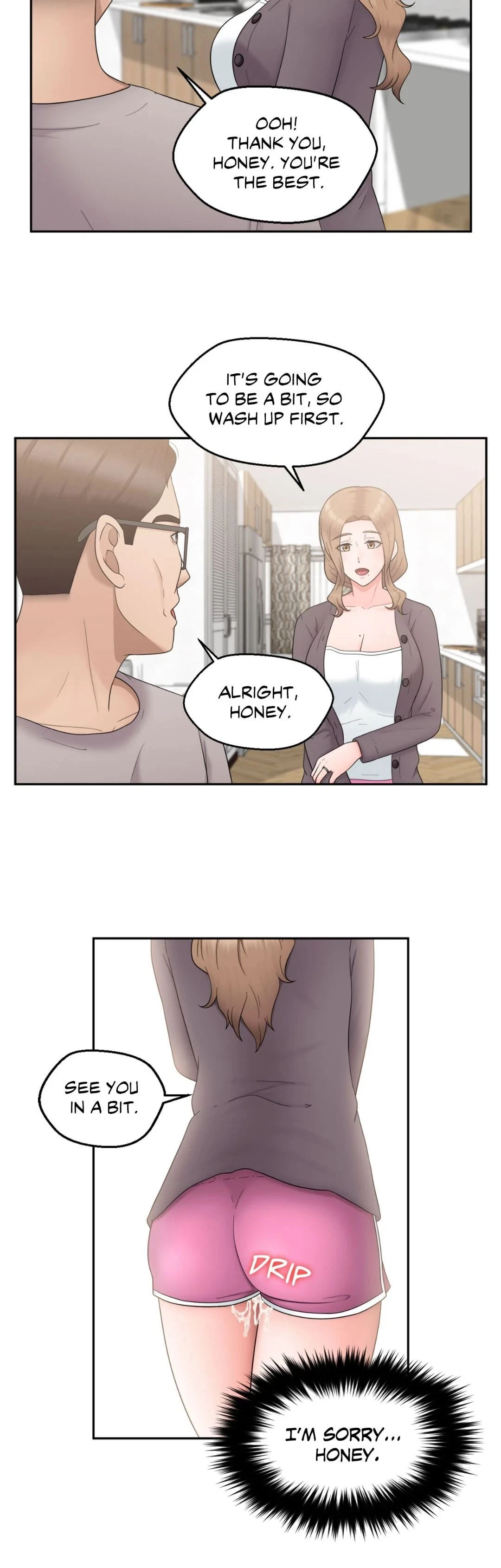 Chapter 13, page 22
