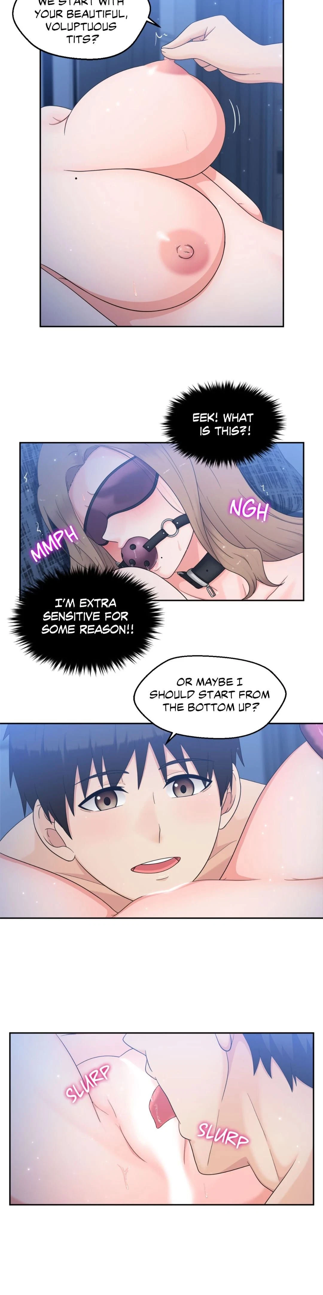 Chapter 13, page 8