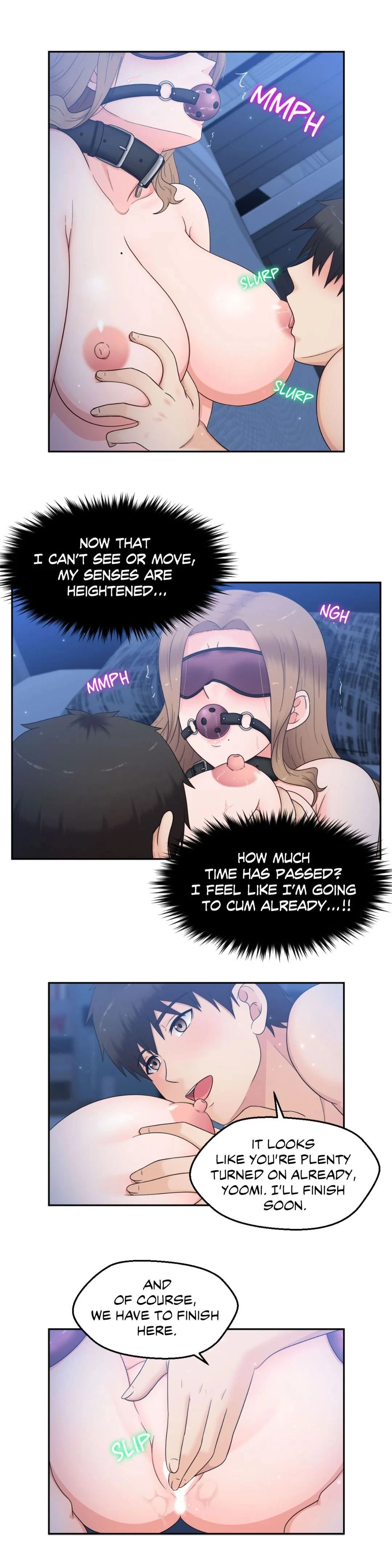 Chapter 13, page 9