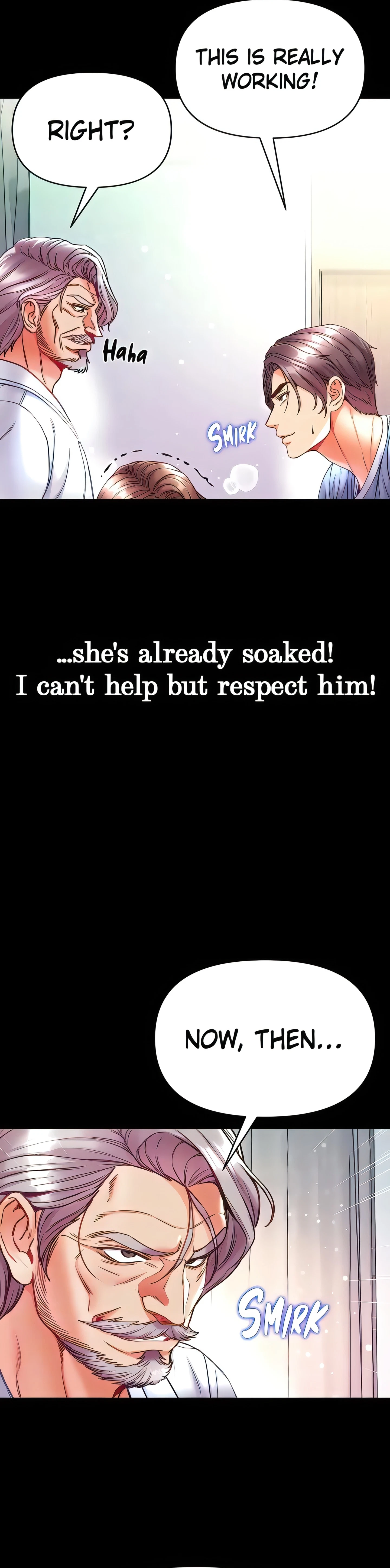 Chapter 34, page 10