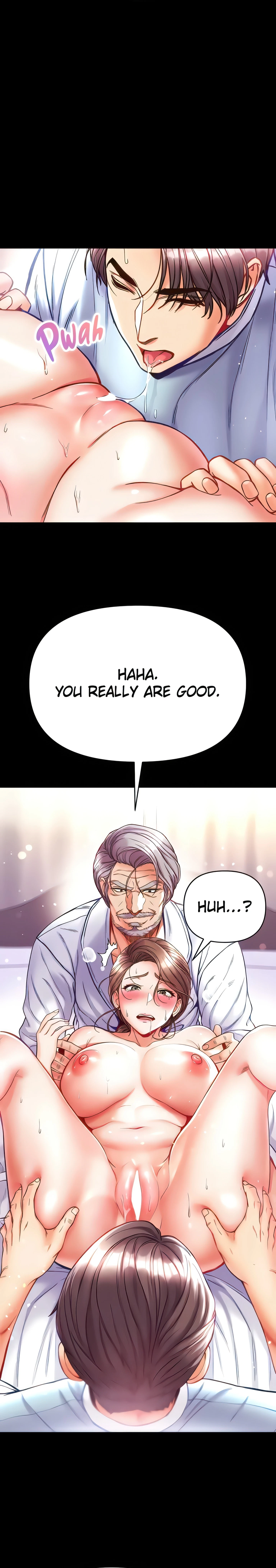 Chapter 34, page 16