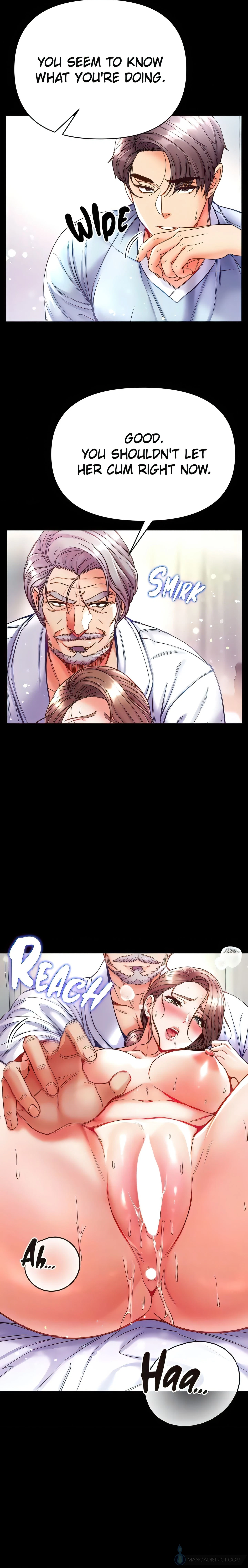 Chapter 34, page 17