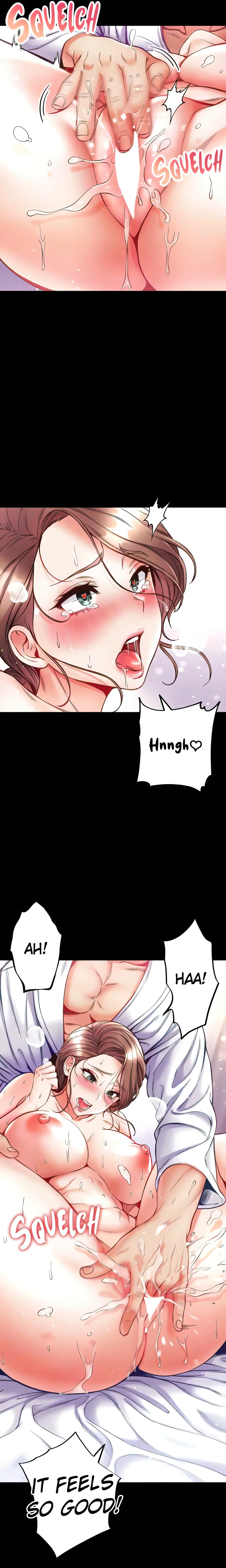 Chapter 34, page 18