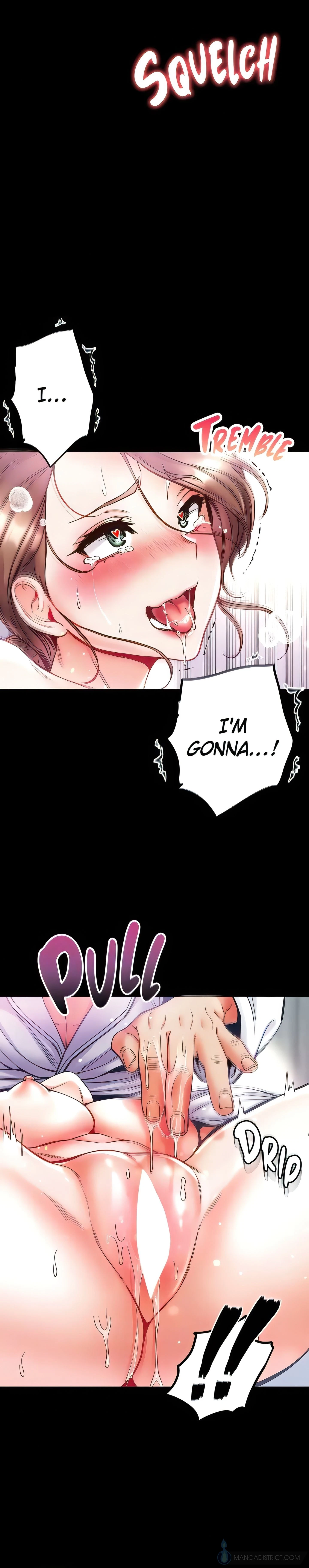 Chapter 34, page 19