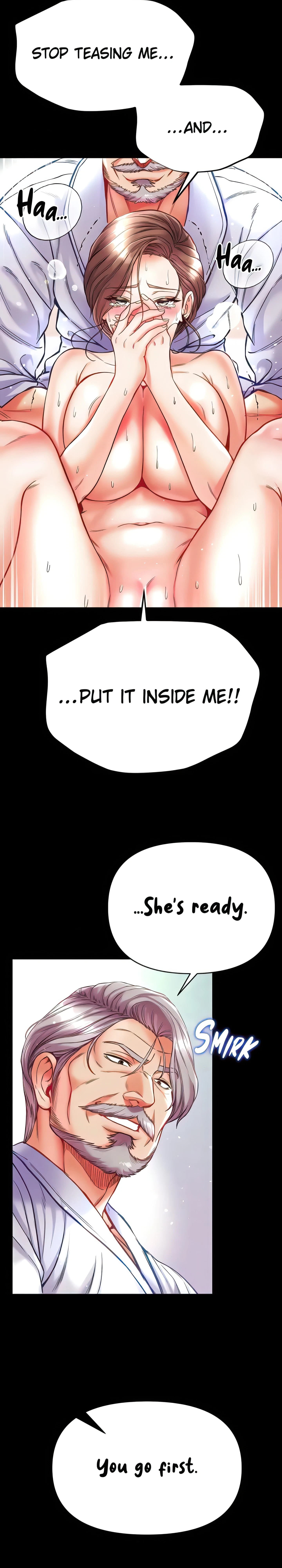 Chapter 34, page 23