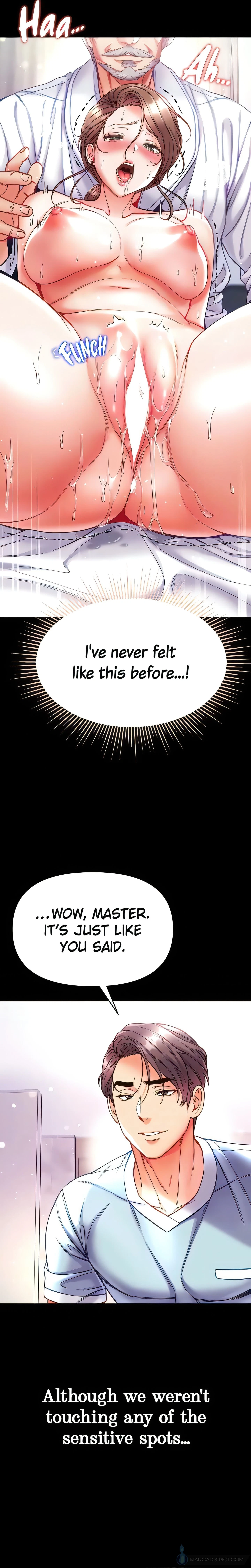 Chapter 34, page 9