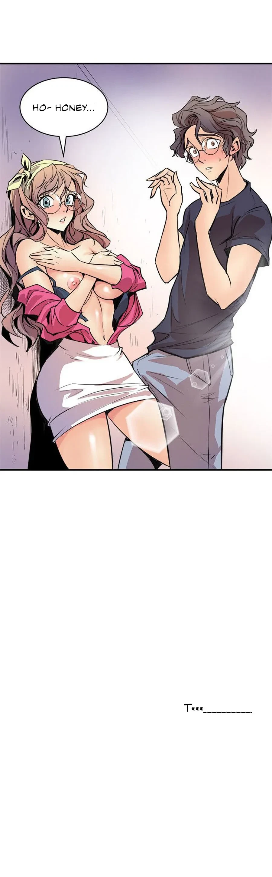 Chapter 2, page 13
