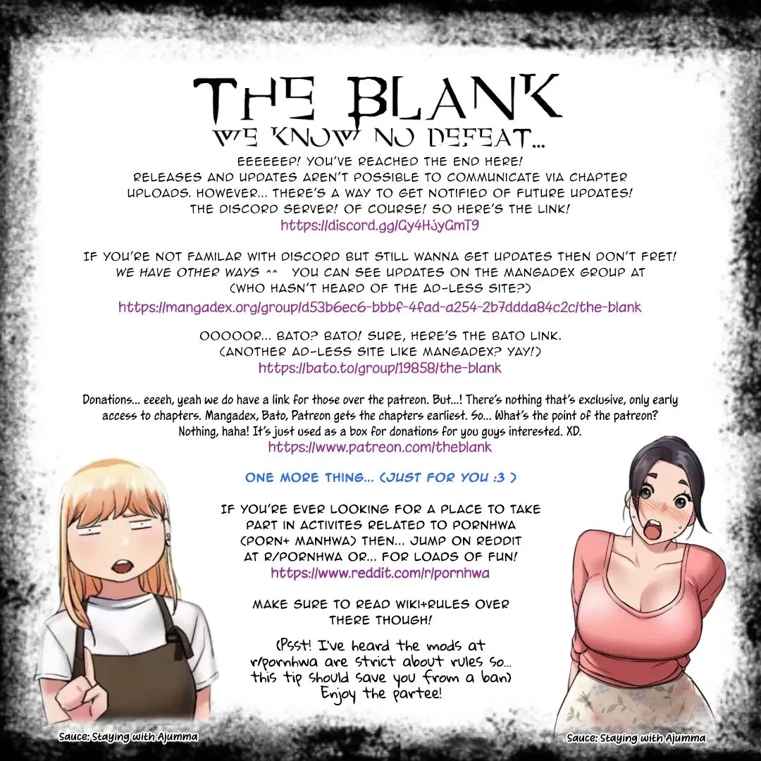 Chapter 2, page 14