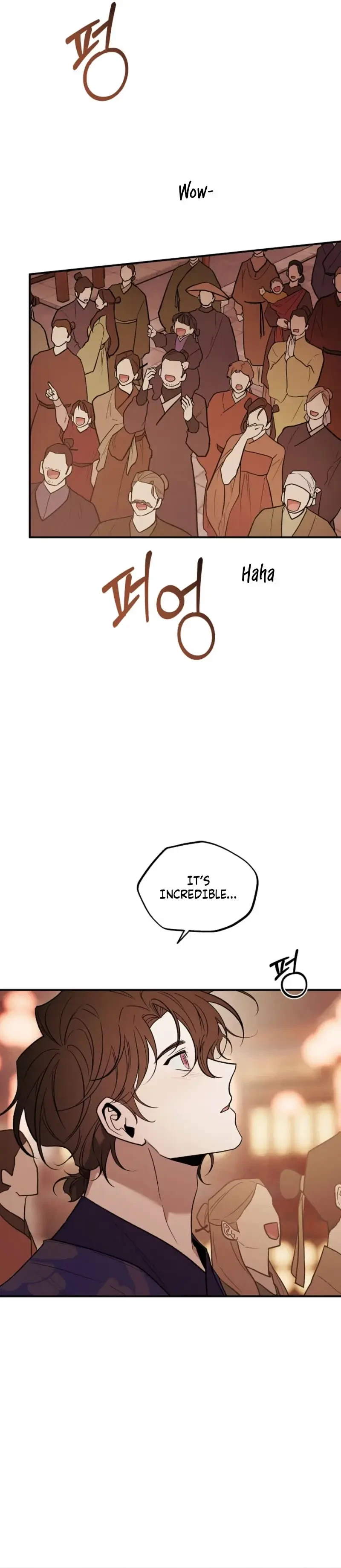 Chapter 30, page 17