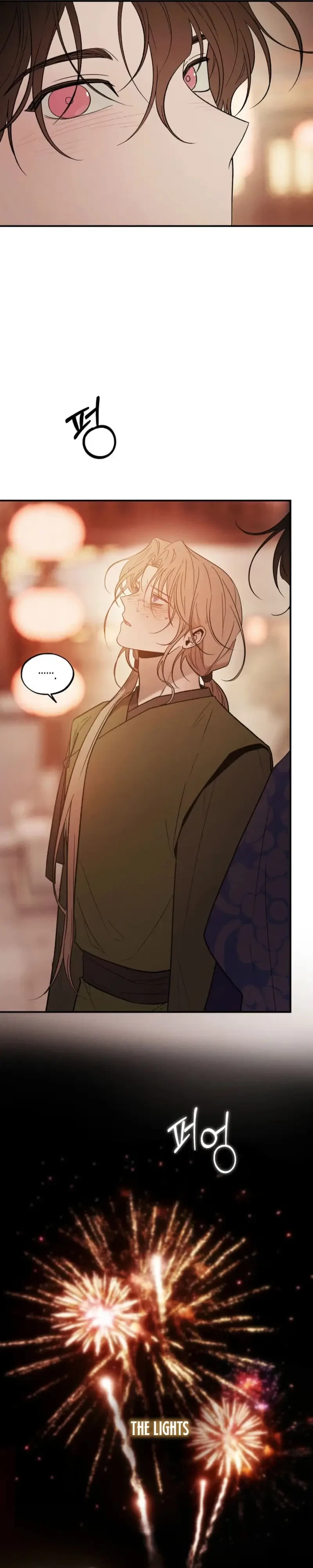Chapter 30, page 18