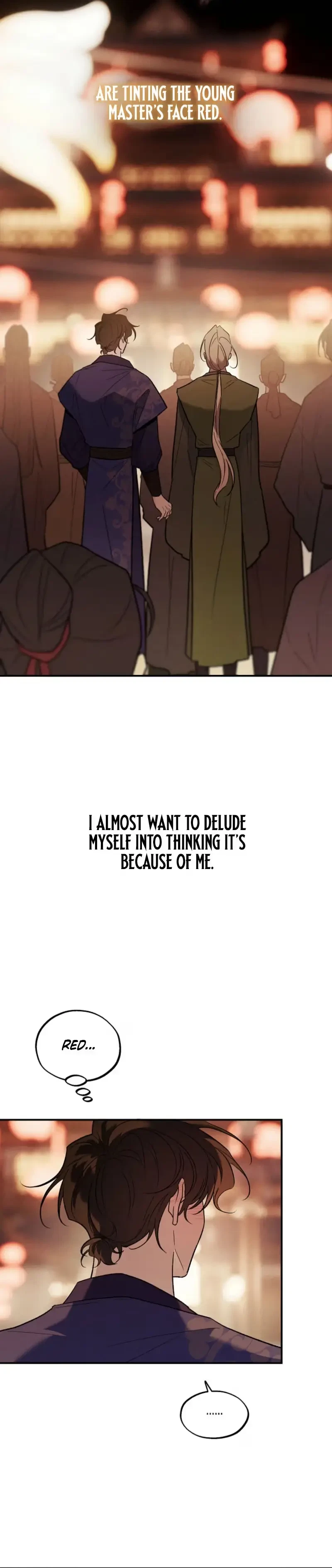 Chapter 30, page 19