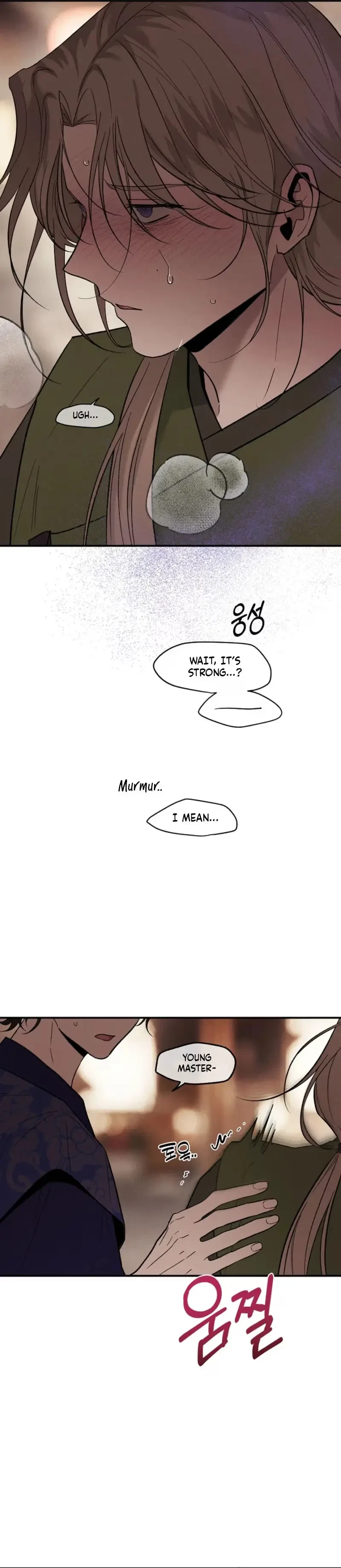 Chapter 30, page 22