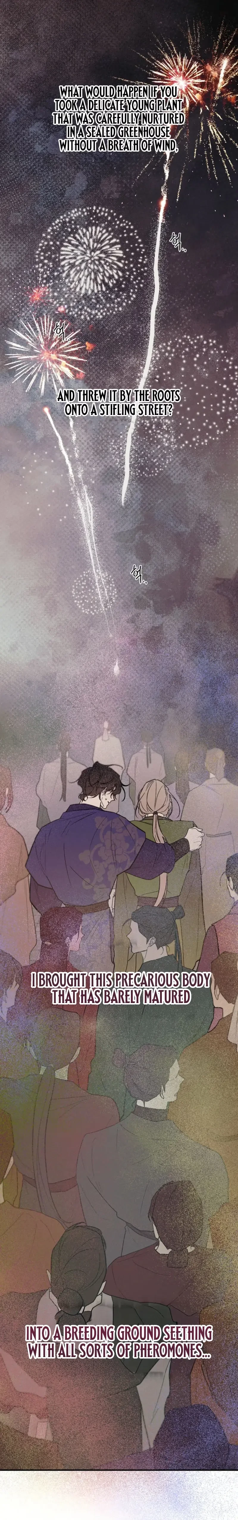 Chapter 30, page 24