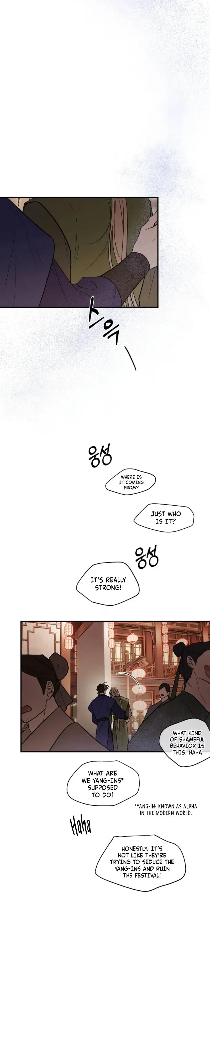 Chapter 30, page 25