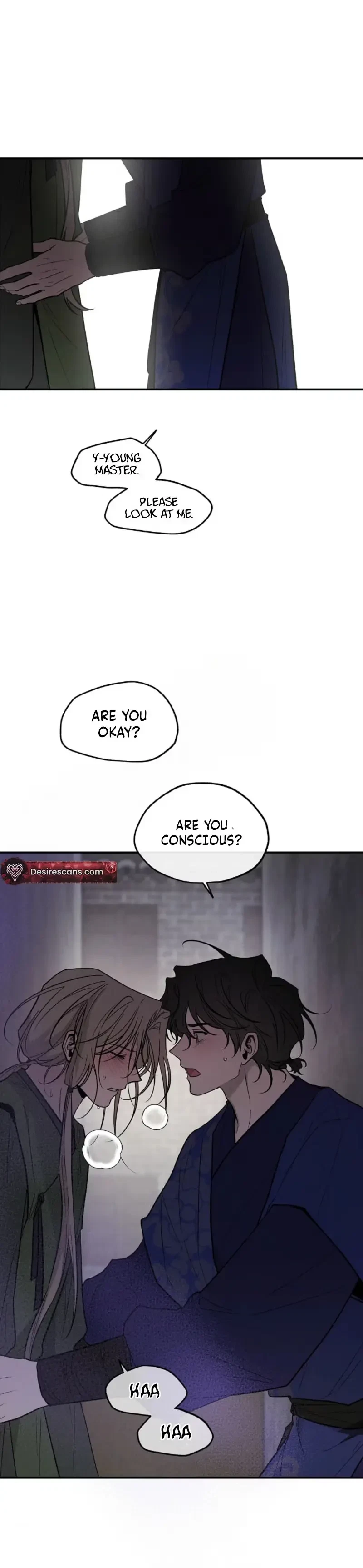 Chapter 30, page 26