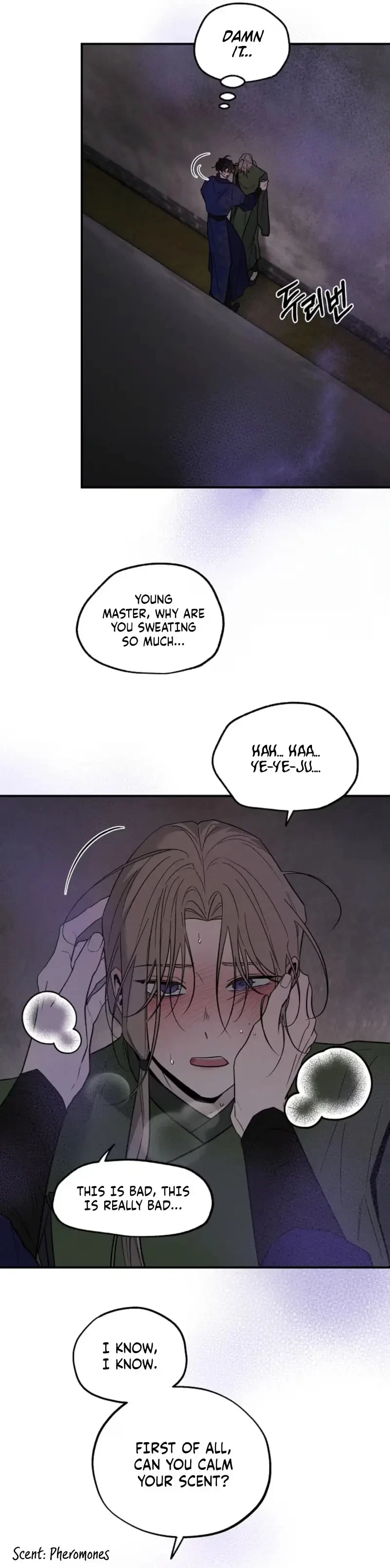Chapter 30, page 27