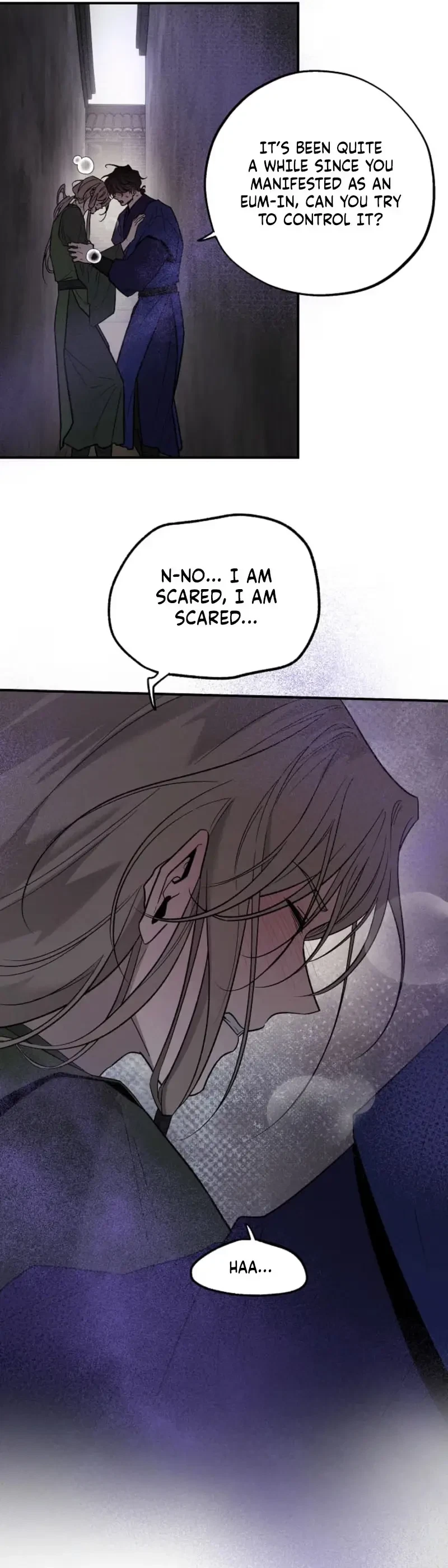Chapter 30, page 28