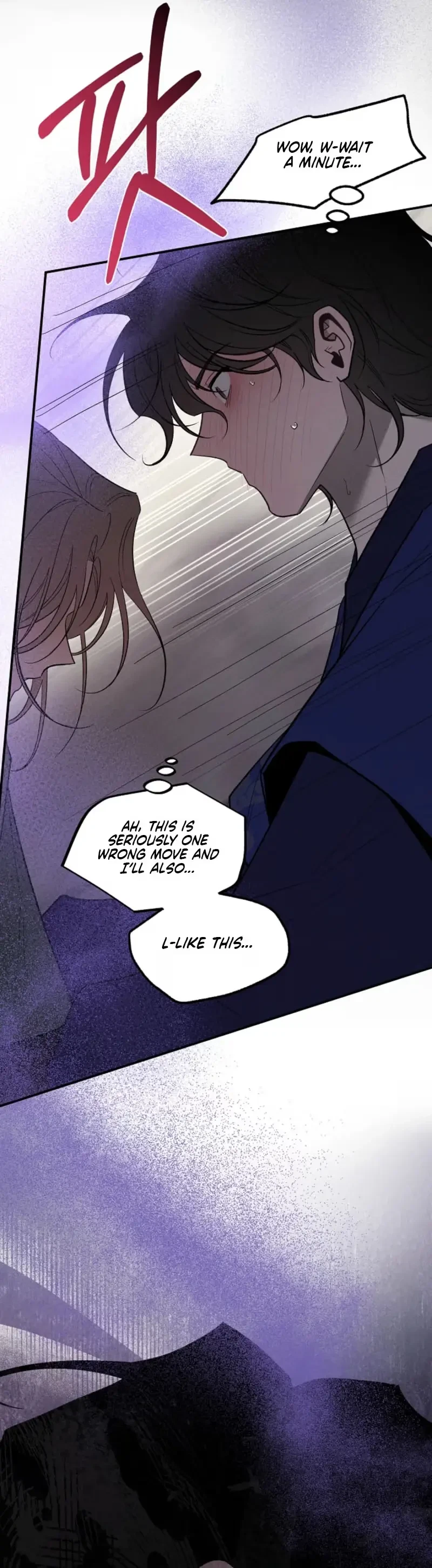 Chapter 30, page 29