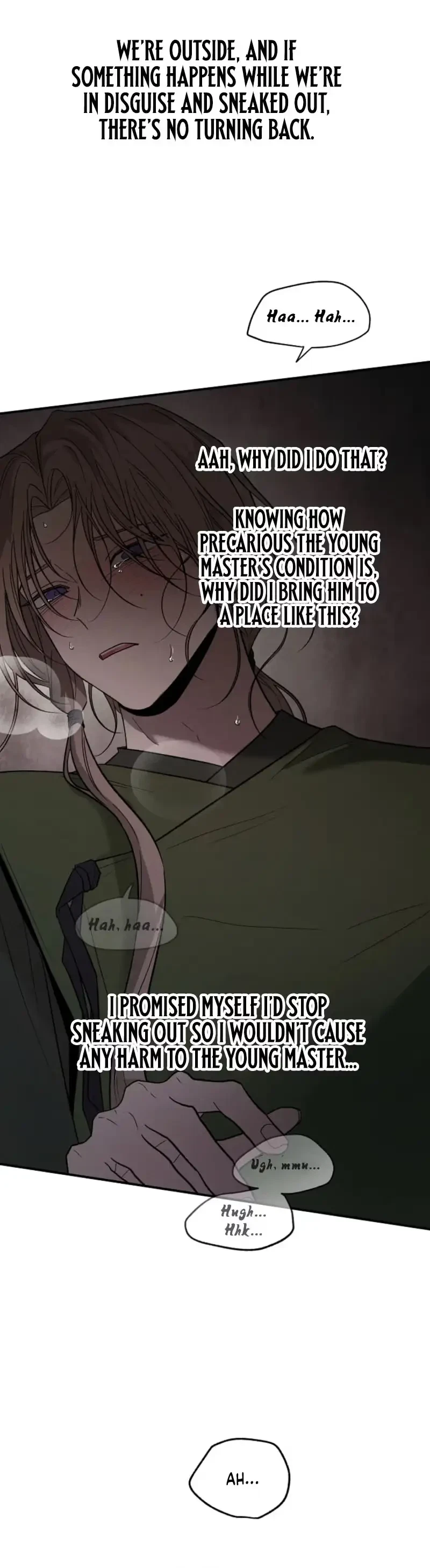 Chapter 30, page 31
