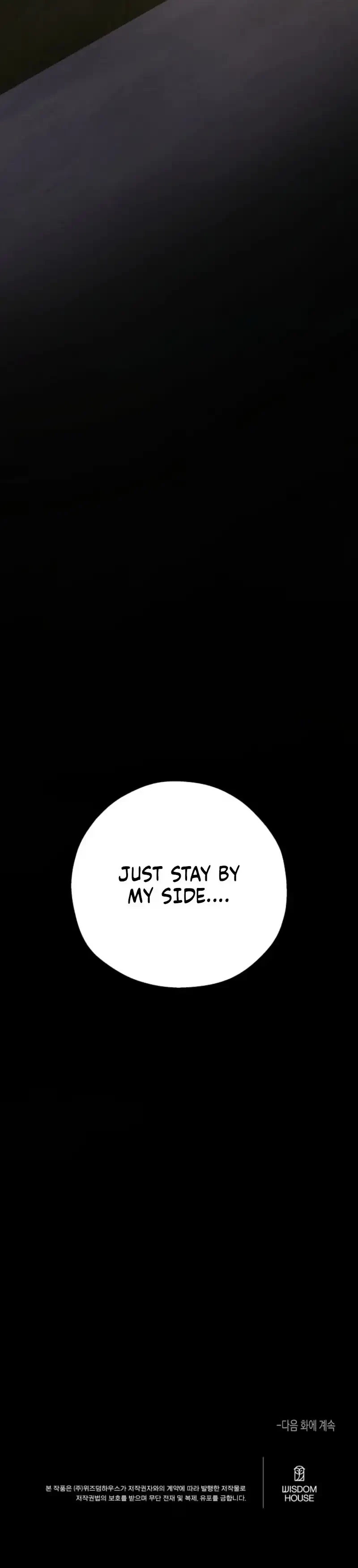 Chapter 30, page 35