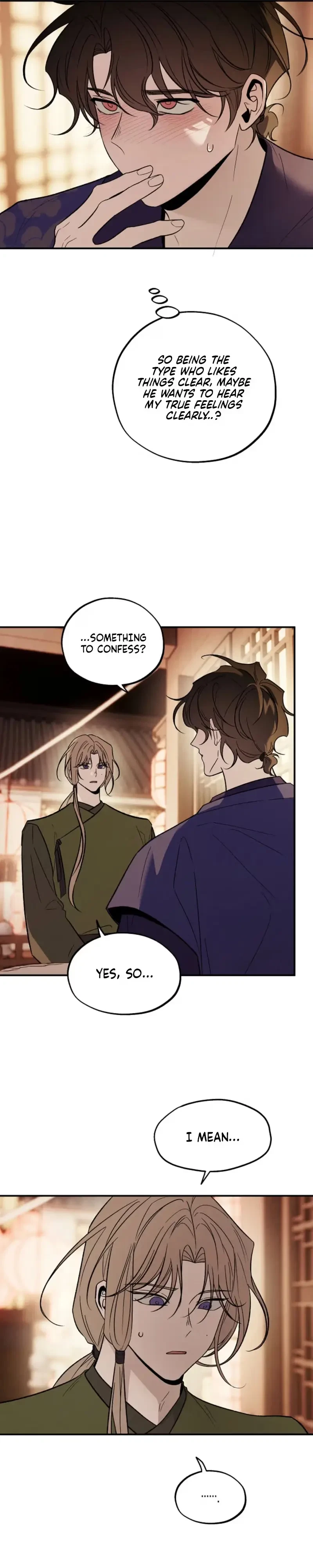 Chapter 30, page 4