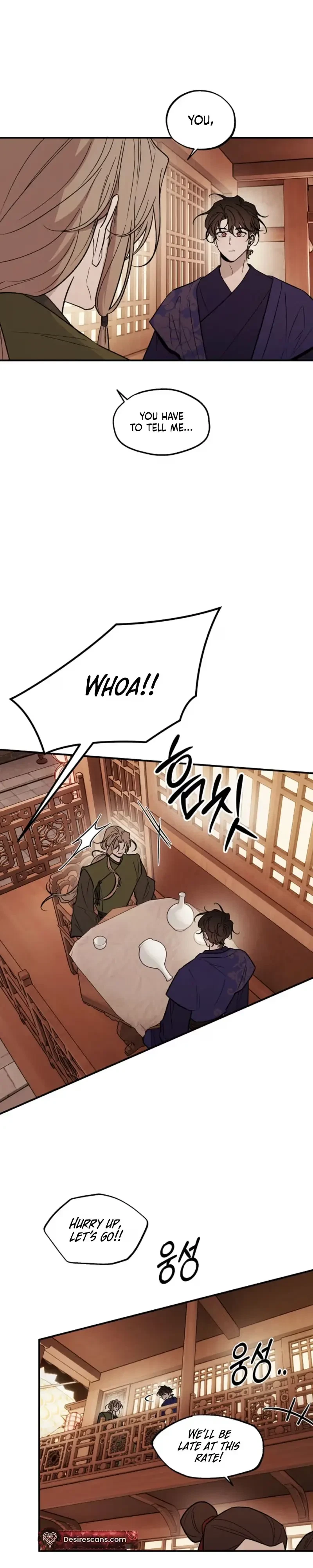 Chapter 30, page 5
