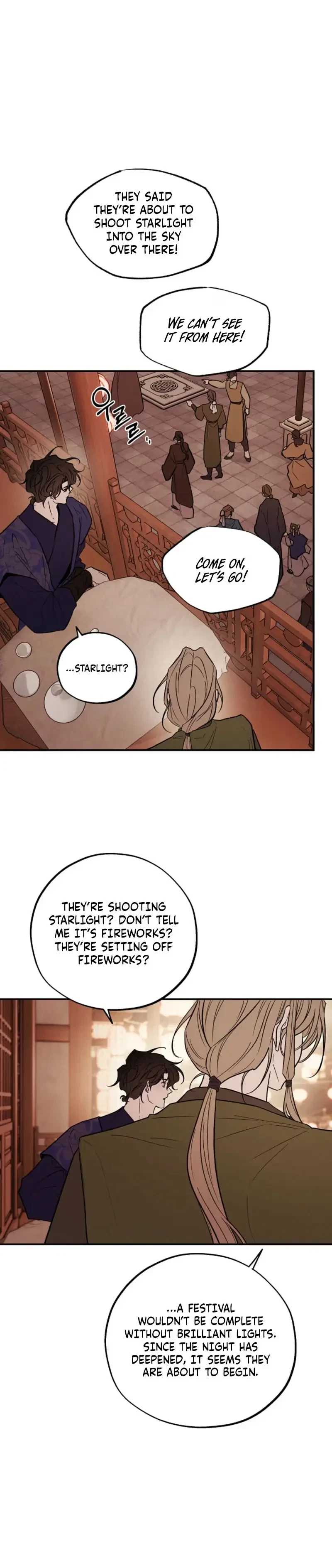 Chapter 30, page 6