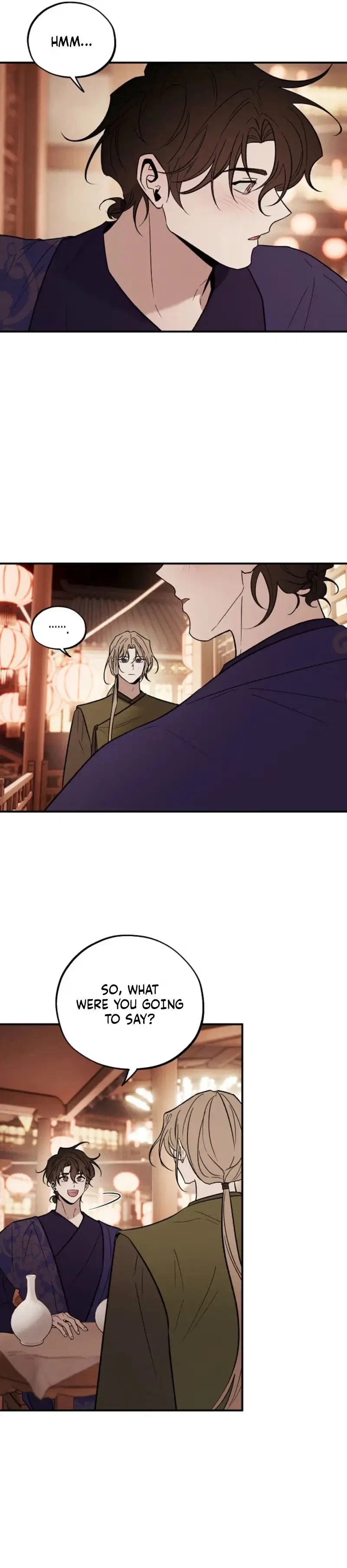 Chapter 30, page 7