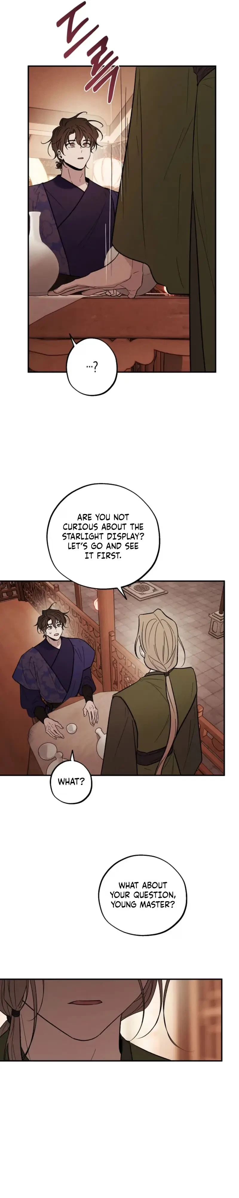 Chapter 30, page 8