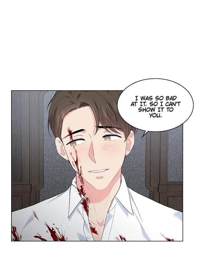 Chapter 26, page 10