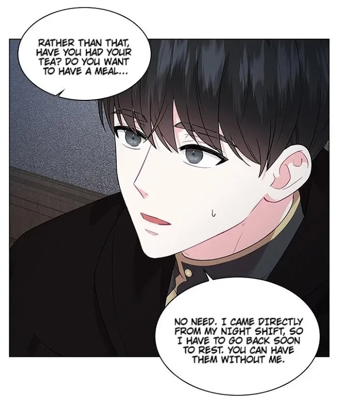 Chapter 26, page 11