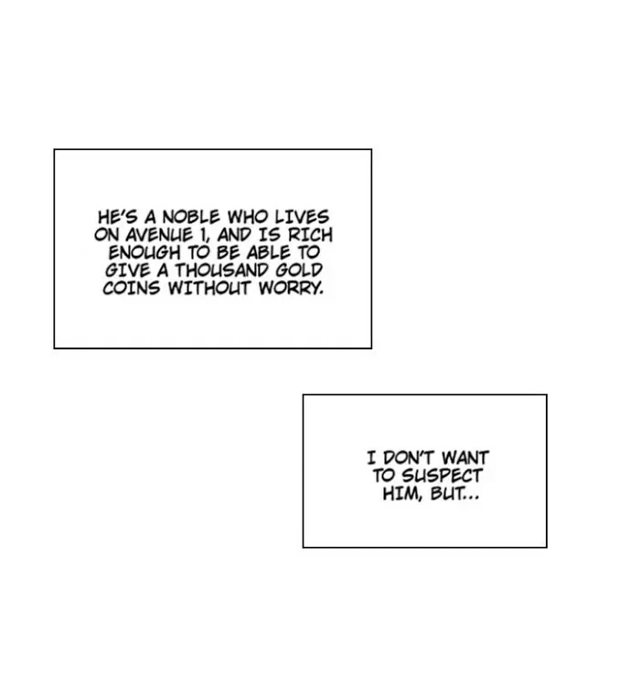 Chapter 26, page 13