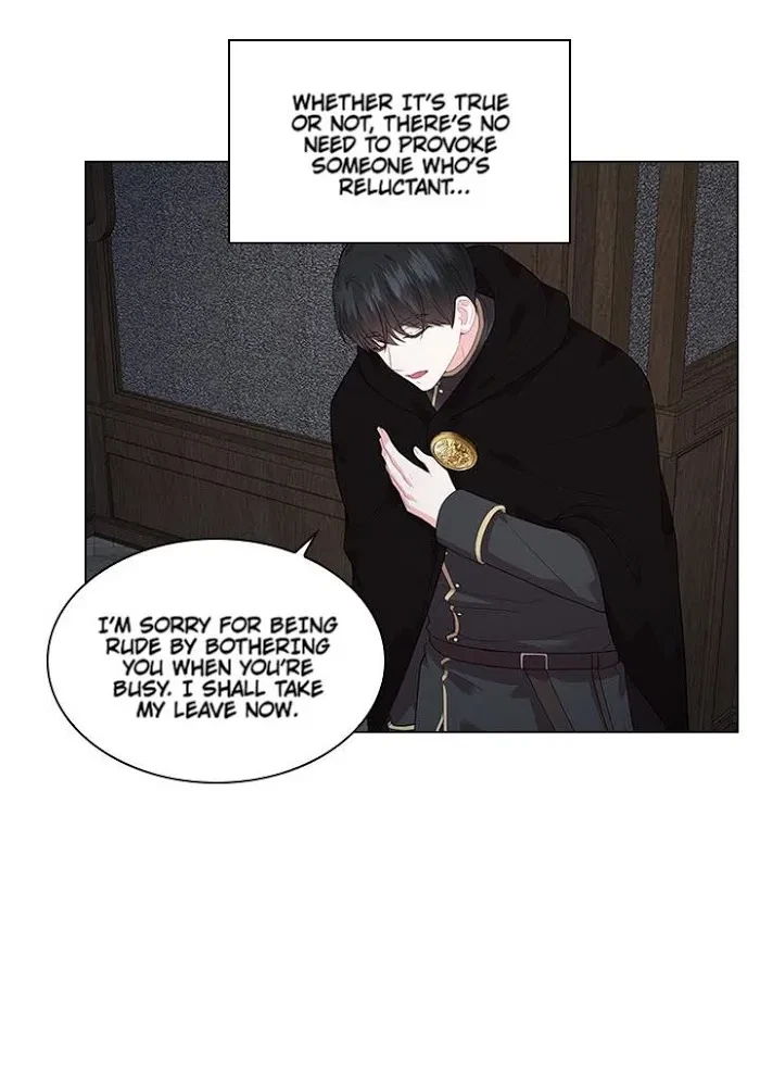 Chapter 26, page 15