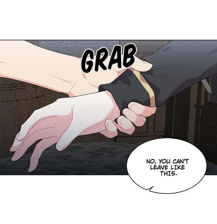 Chapter 26, page 16