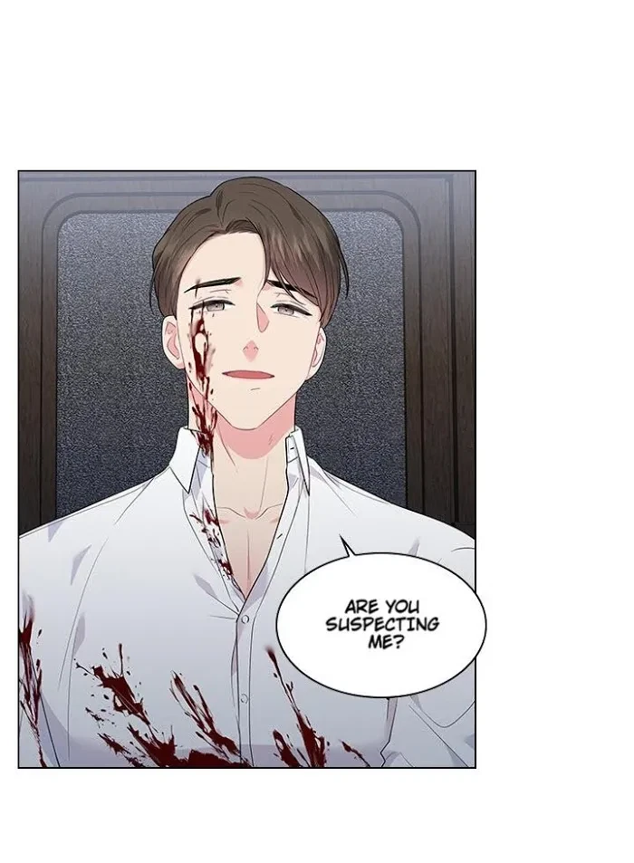Chapter 26, page 17