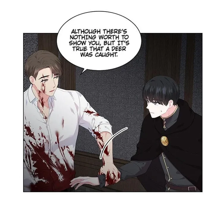 Chapter 26, page 18