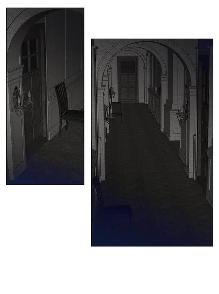 Chapter 26, page 20