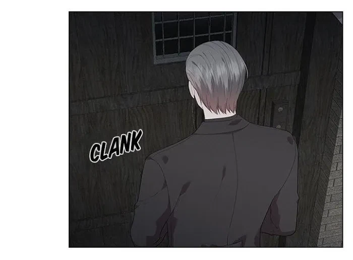 Chapter 26, page 24