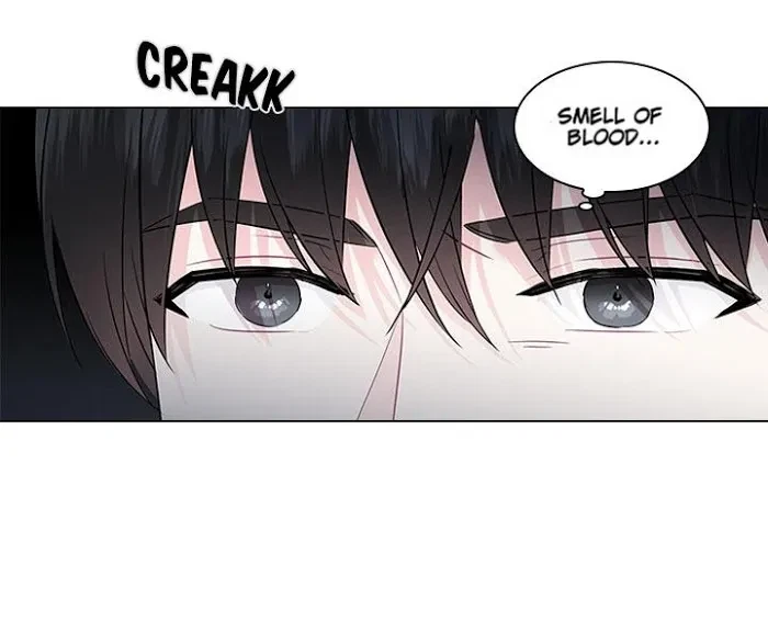 Chapter 26, page 26