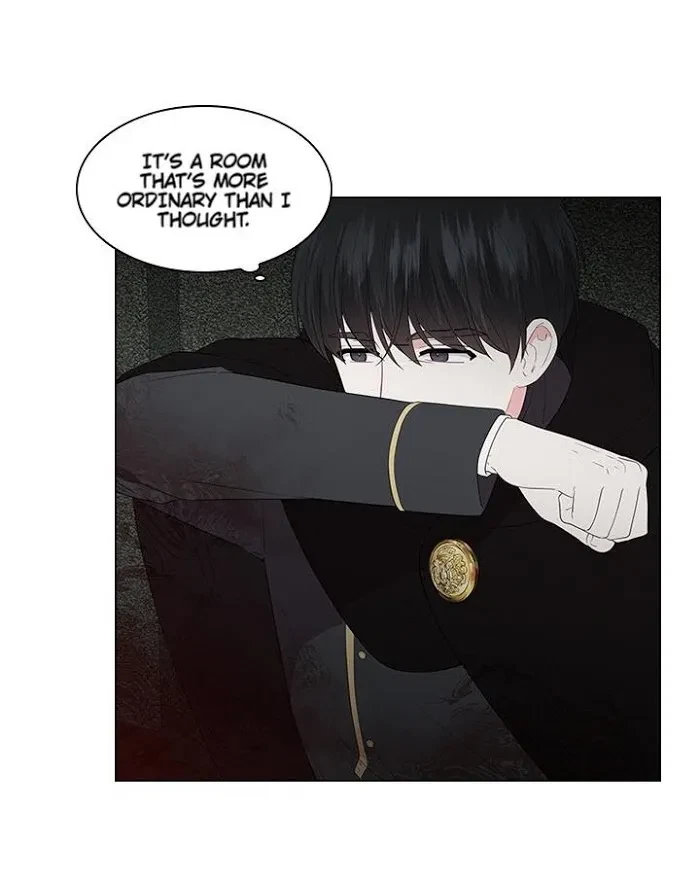 Chapter 26, page 30