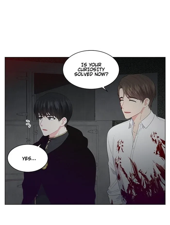 Chapter 26, page 31