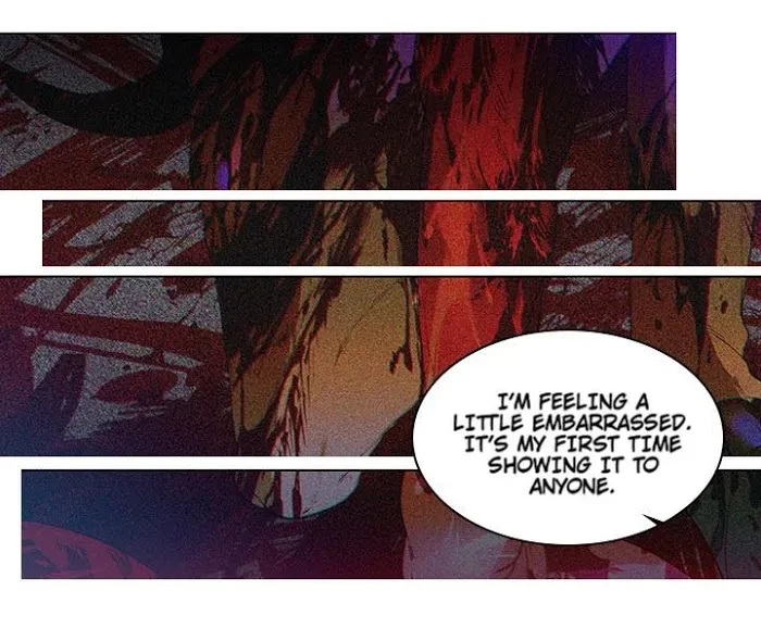 Chapter 26, page 33