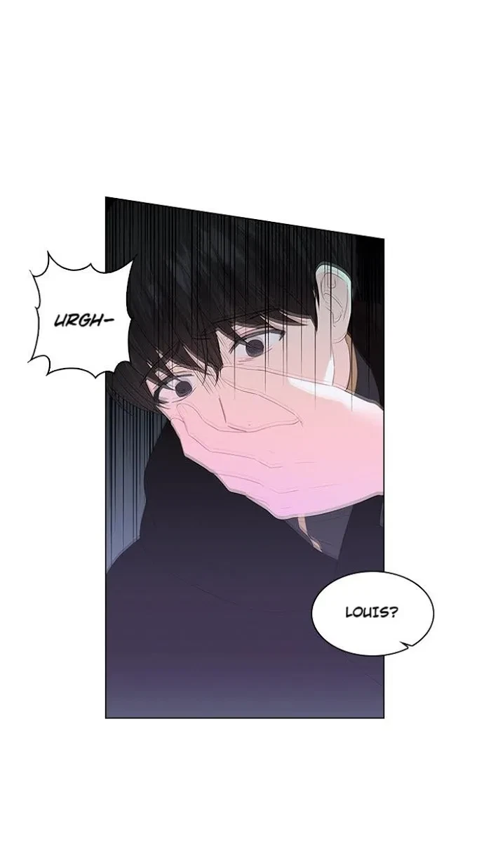 Chapter 26, page 34