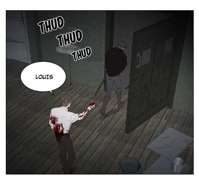 Chapter 26, page 35